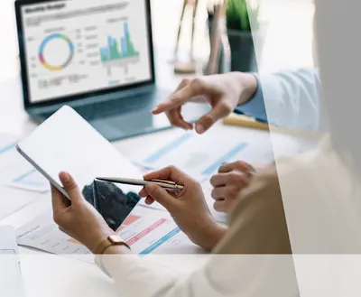 Biuro Rachunkowe Finanse MF Warszawa